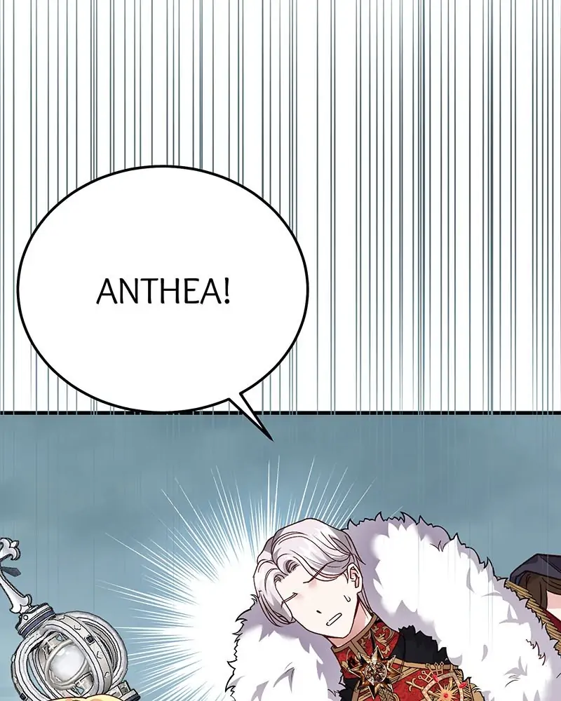 The Little Princess and Her Monster Prince Chapter 62 - page 16
