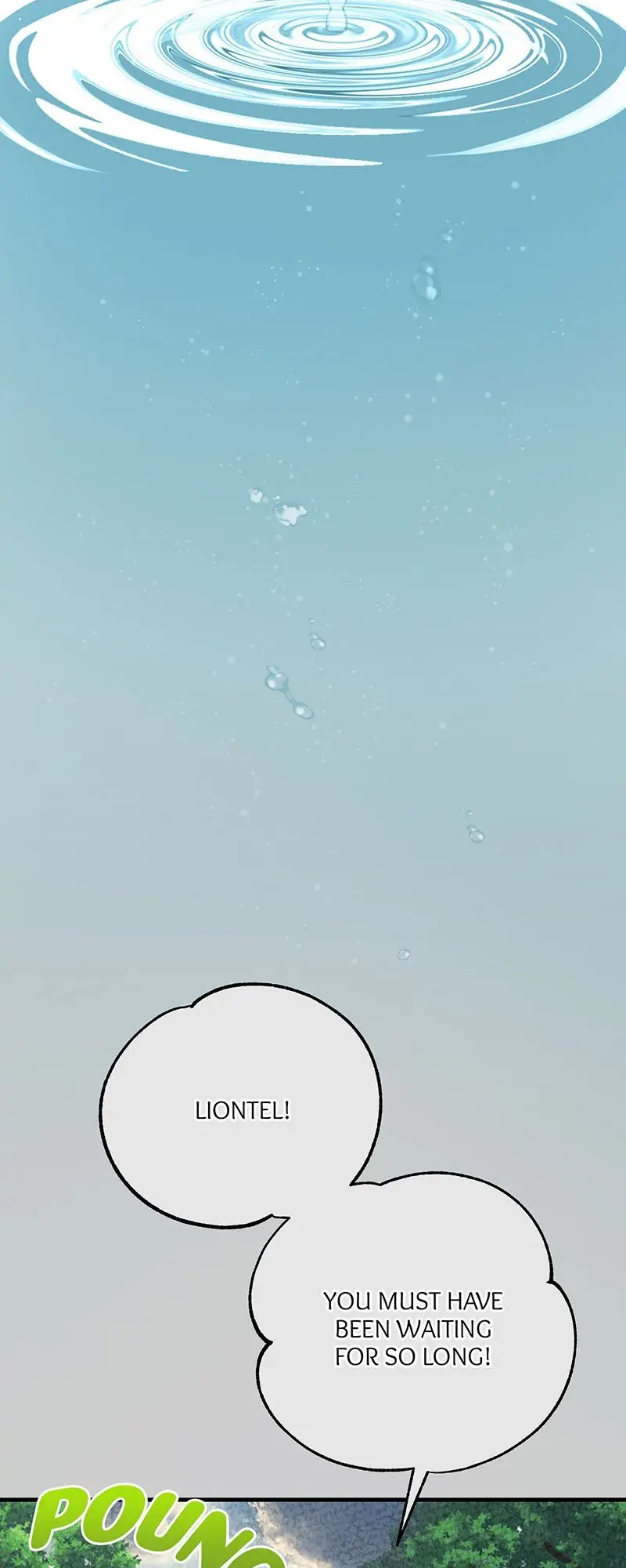 The Little Princess and Her Monster Prince Chapter 62 - page 59