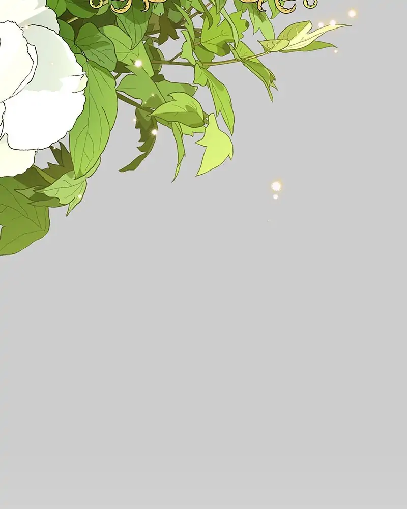 The Little Princess and Her Monster Prince Chapter 62 - page 64