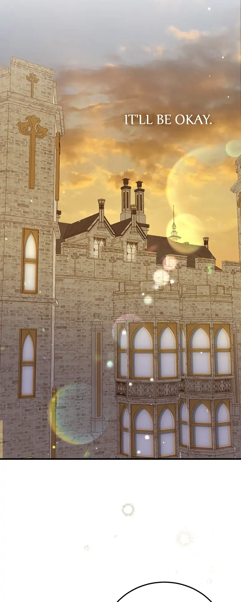 The Little Princess and Her Monster Prince Chapter 60 - page 66