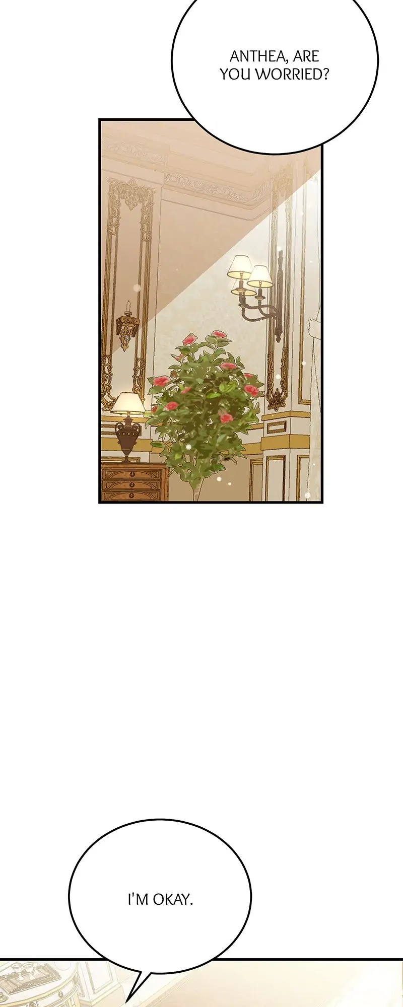 The Little Princess and Her Monster Prince Chapter 60 - page 67
