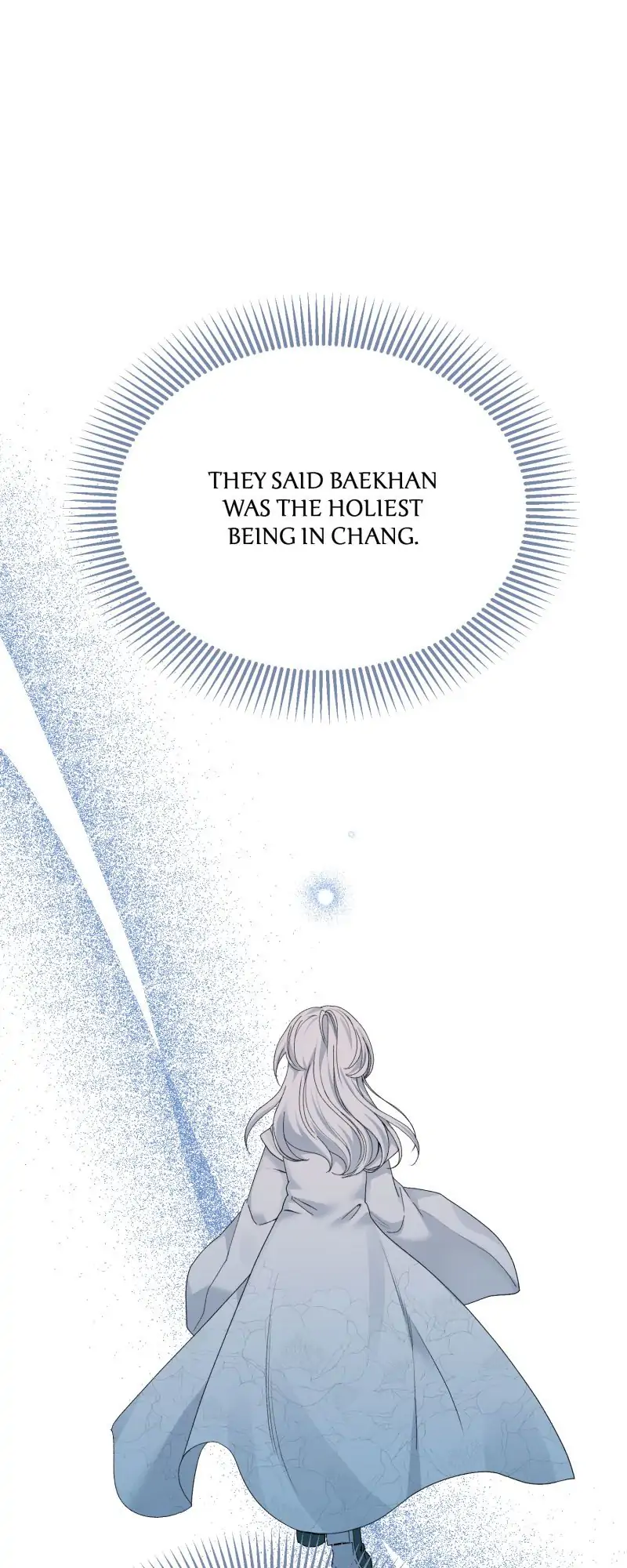 The Little Princess and Her Monster Prince Chapter 51 - page 12