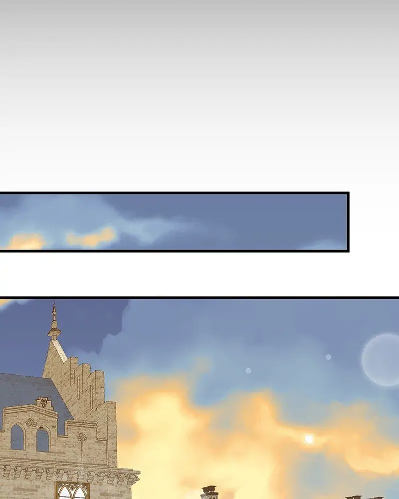 The Little Princess and Her Monster Prince Chapter 47 - page 16