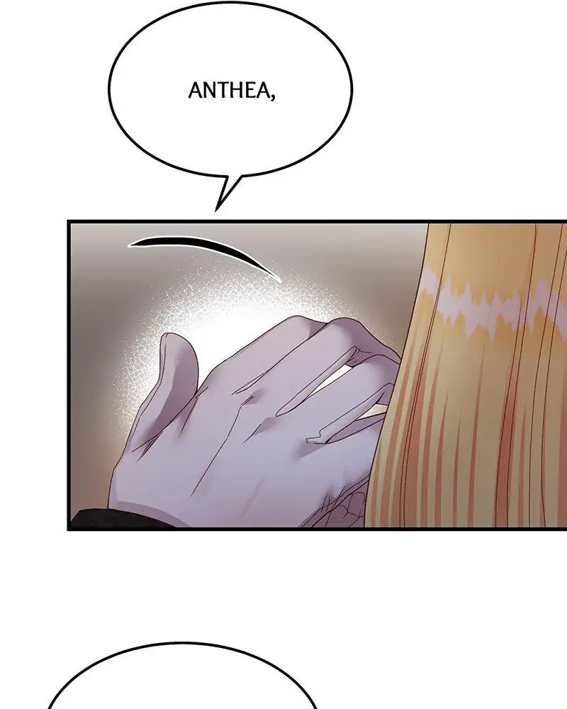 The Little Princess and Her Monster Prince Chapter 47 - page 24
