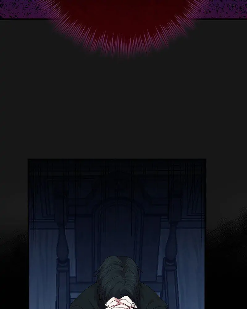 The Little Princess and Her Monster Prince Chapter 46 - page 48