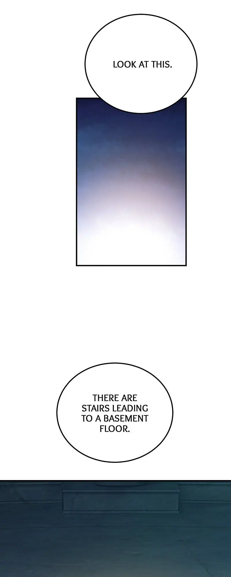 The Little Princess and Her Monster Prince Chapter 44 - page 30