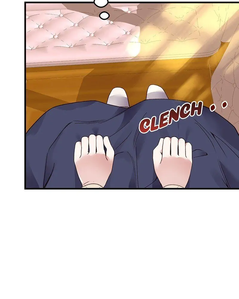 The Little Princess and Her Monster Prince Chapter 42 - page 24