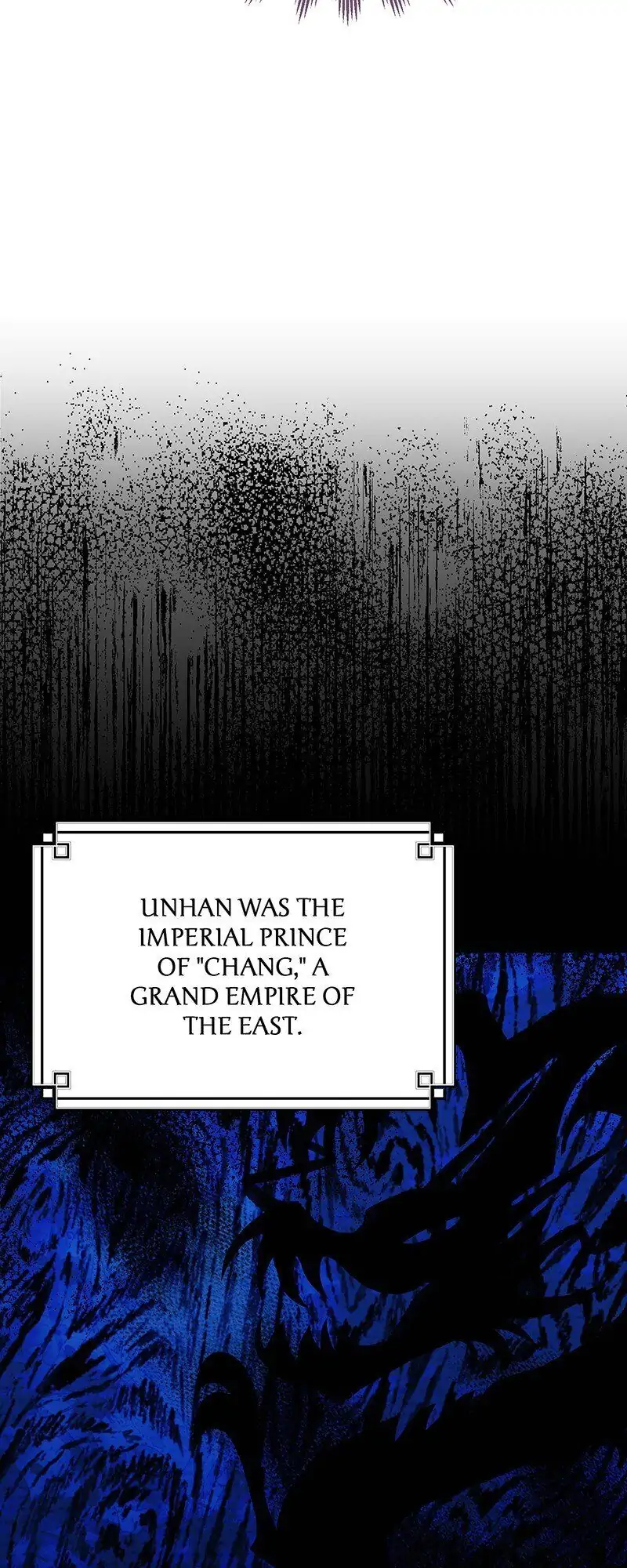 The Little Princess and Her Monster Prince Chapter 42 - page 37