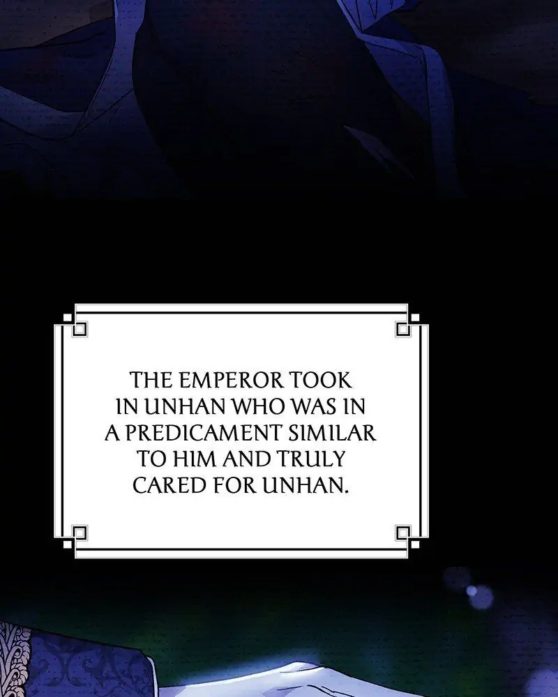 The Little Princess and Her Monster Prince Chapter 42 - page 40