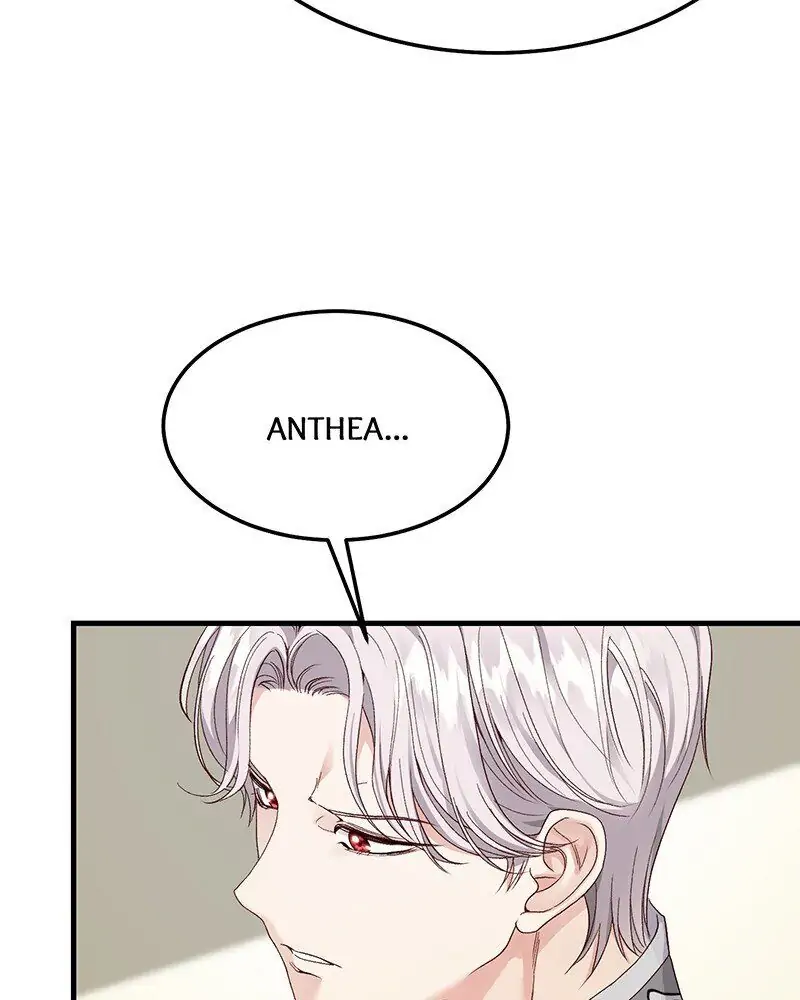 The Little Princess and Her Monster Prince Chapter 41 - page 40