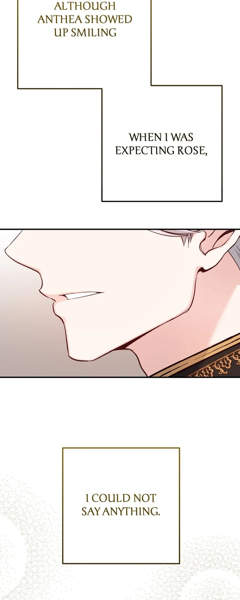 The Little Princess and Her Monster Prince Chapter 95 - page 15