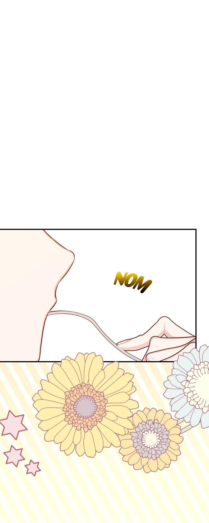 The Little Princess and Her Monster Prince Chapter 95 - page 42