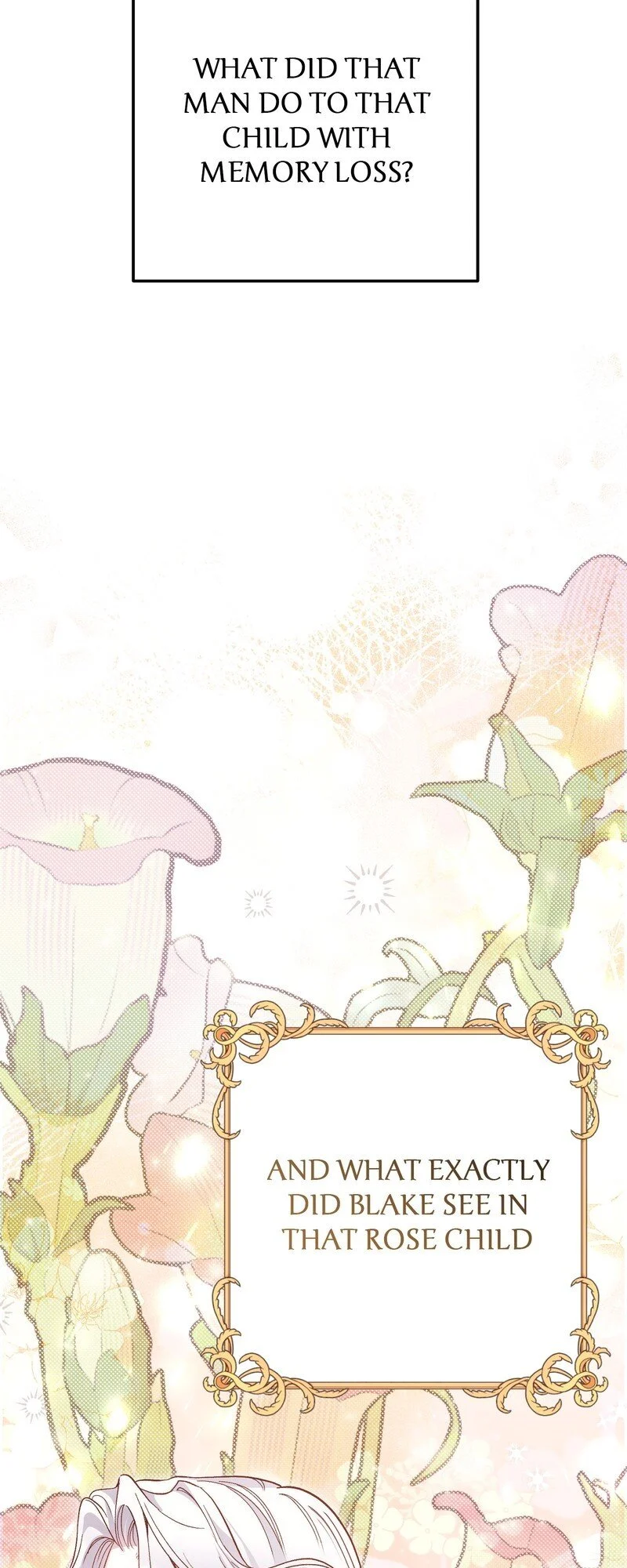 The Little Princess and Her Monster Prince Chapter 95 - page 7