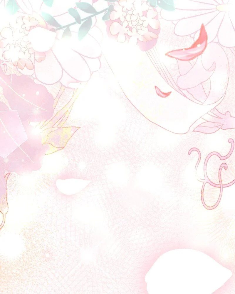 The Little Princess and Her Monster Prince Chapter 95 - page 72