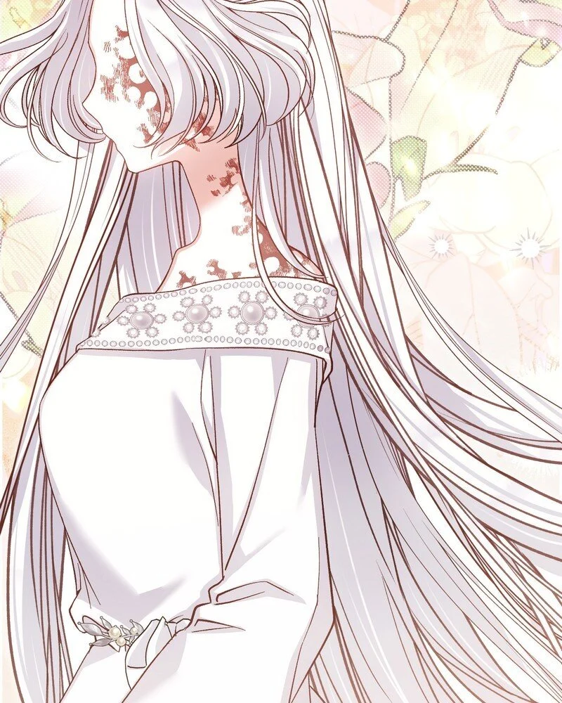 The Little Princess and Her Monster Prince Chapter 95 - page 8