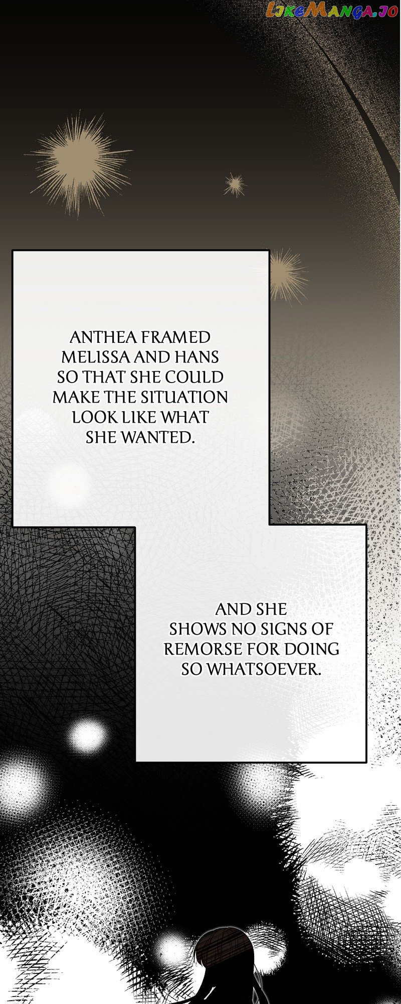 The Little Princess and Her Monster Prince Chapter 87 - page 21