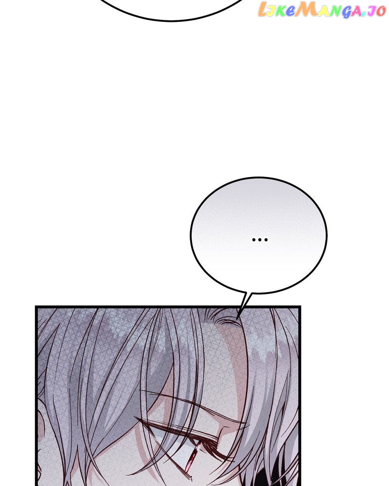 The Little Princess and Her Monster Prince Chapter 84 - page 40