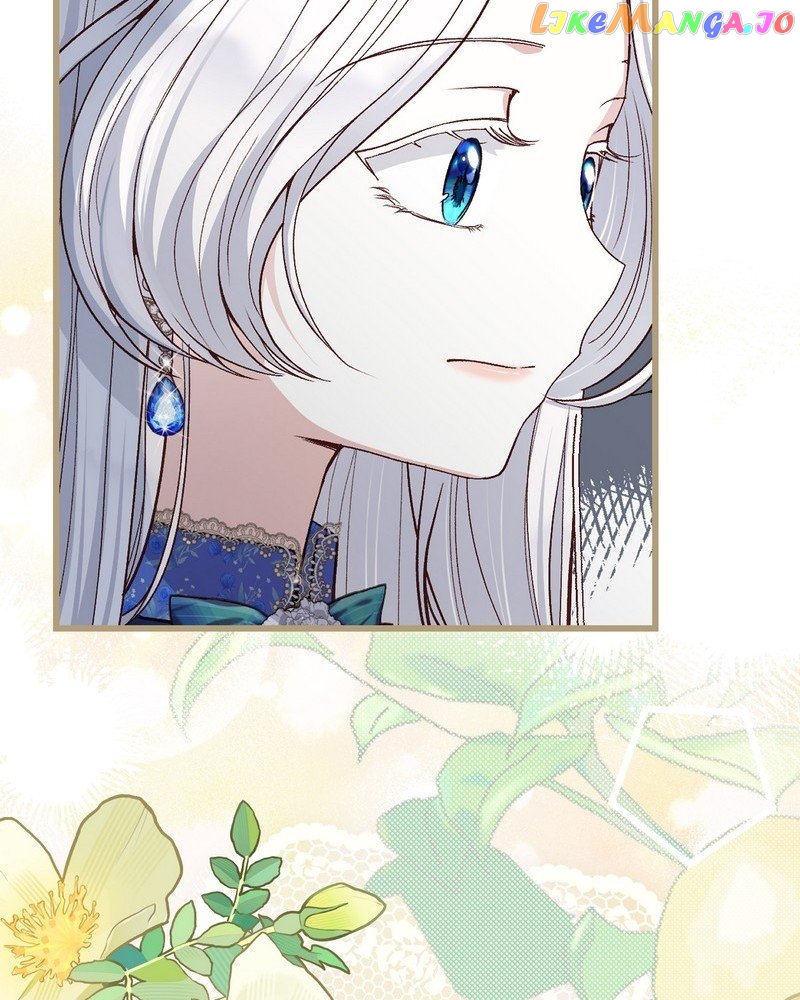 The Little Princess and Her Monster Prince Chapter 84 - page 48