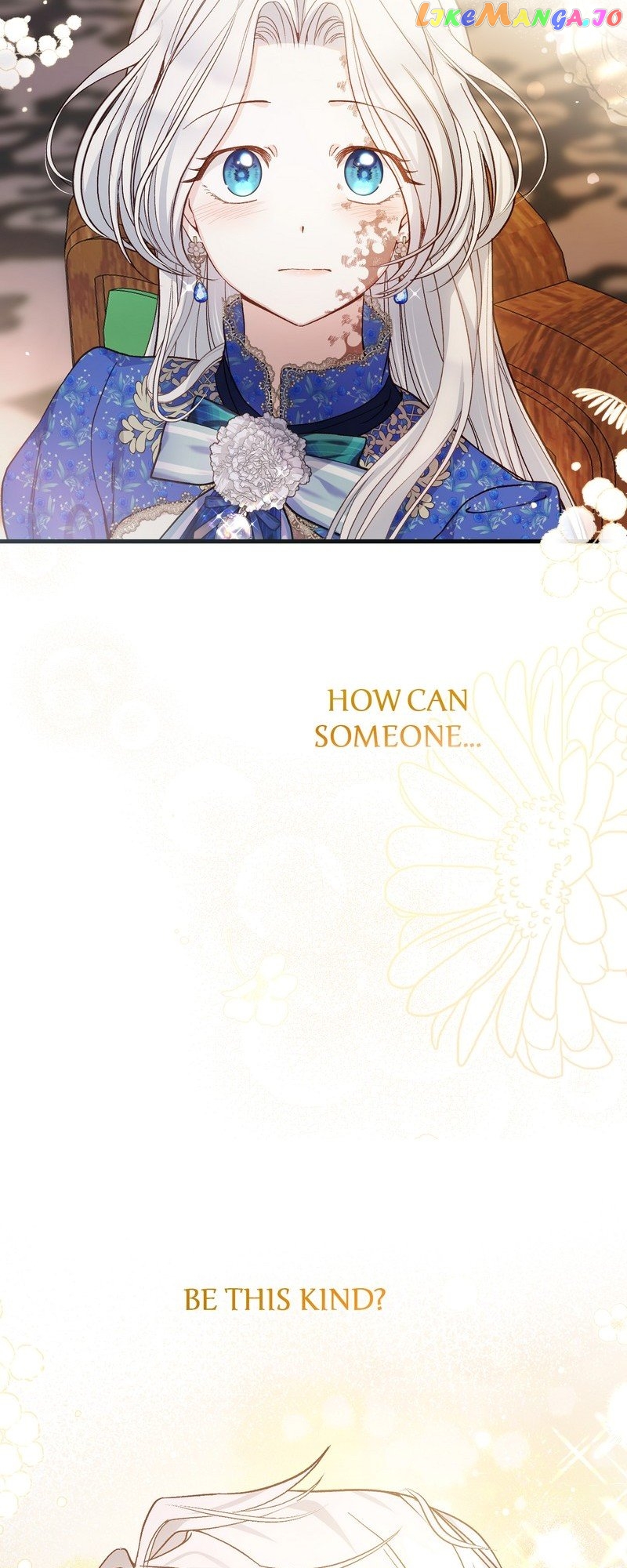The Little Princess and Her Monster Prince Chapter 84 - page 66