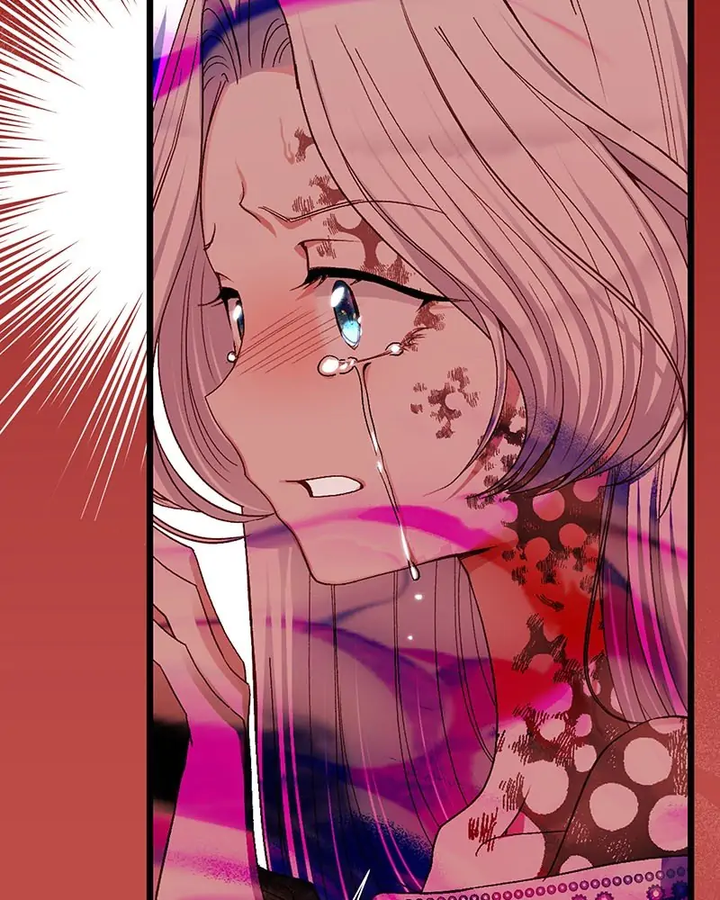 The Little Princess and Her Monster Prince Chapter 72 - page 16