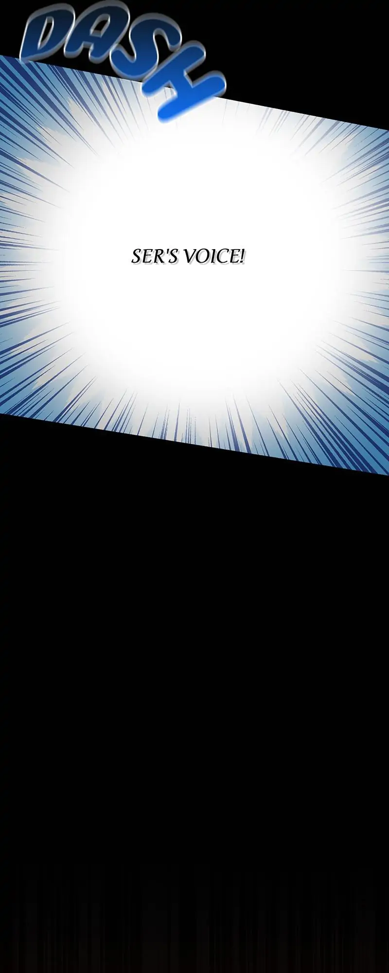 The Little Princess and Her Monster Prince Chapter 72 - page 9