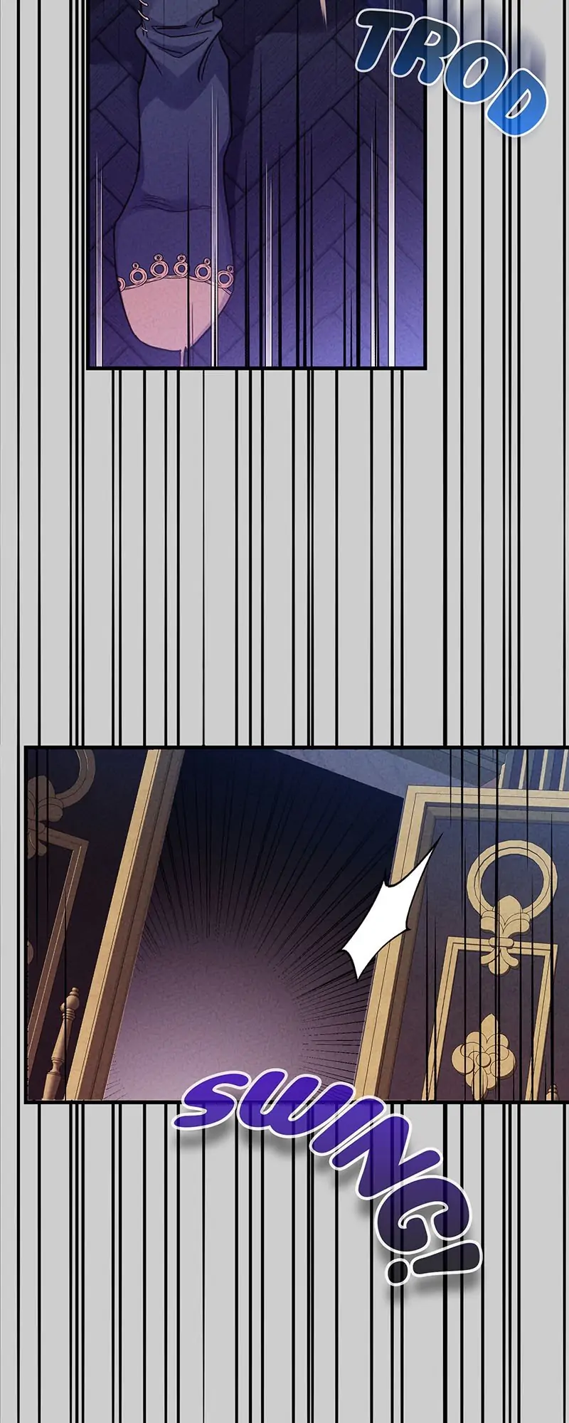 The Little Princess and Her Monster Prince Chapter 70 - page 2