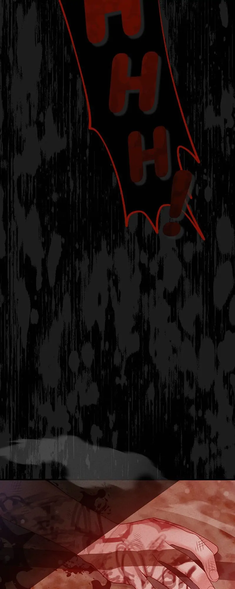 The Little Princess and Her Monster Prince Chapter 70 - page 55