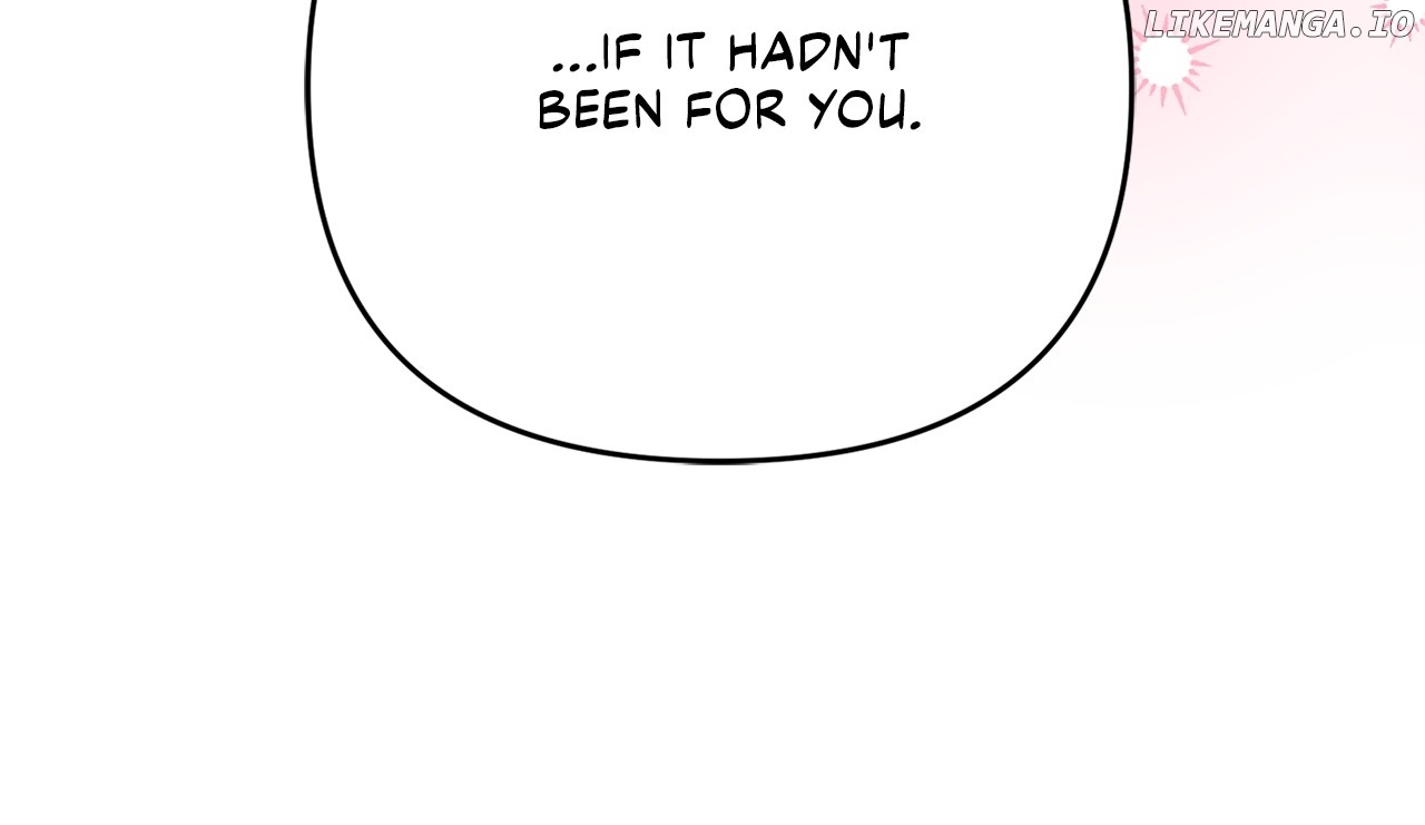 Hoodwinked into Her First Kiss Chapter 55 - page 32