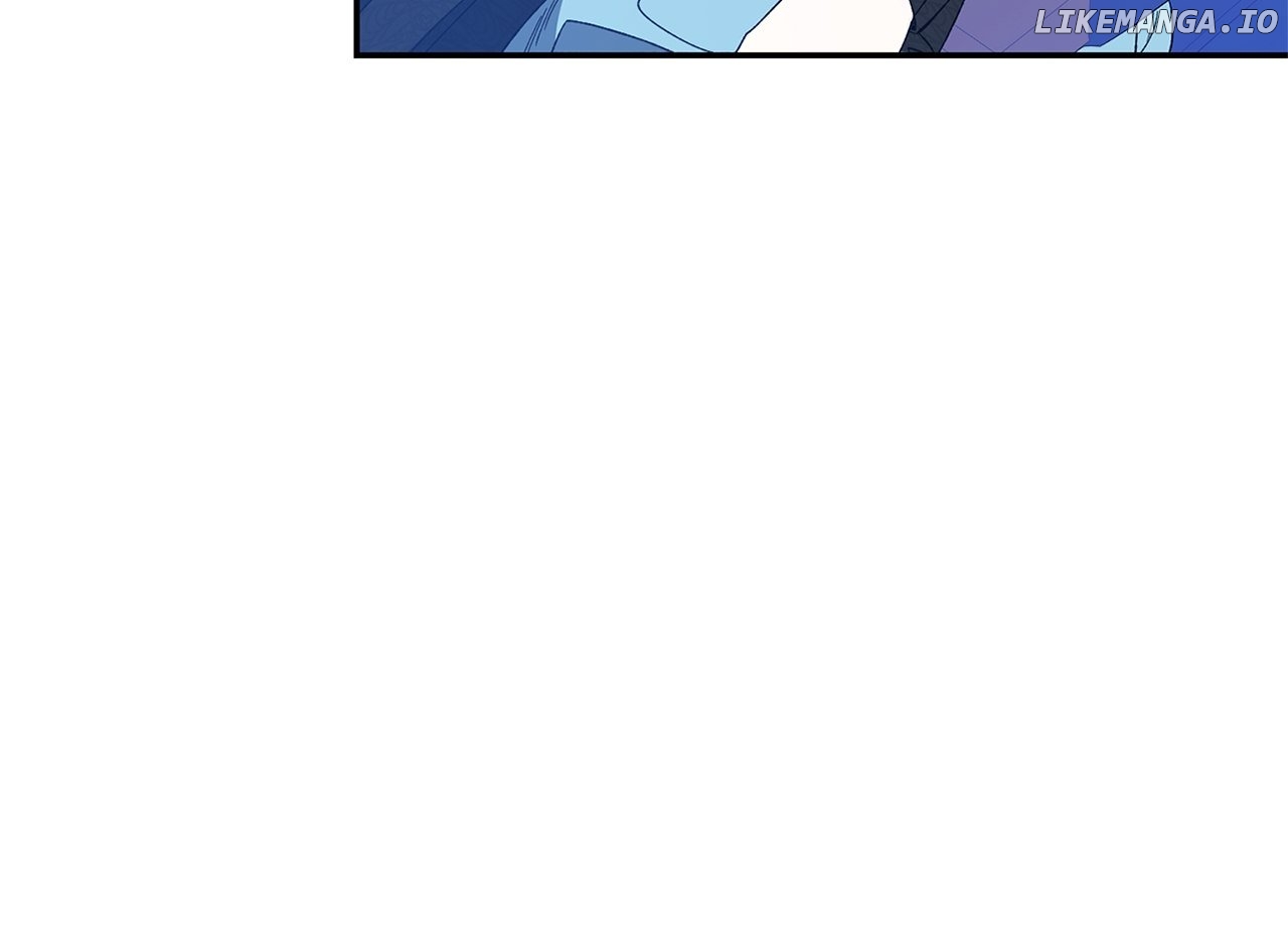 Hoodwinked into Her First Kiss Chapter 56 - page 21