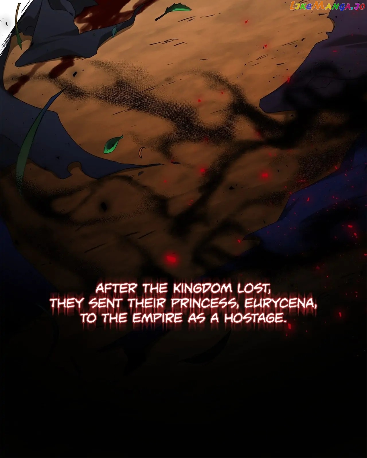 Hoodwinked into Her First Kiss Chapter 1 - page 11