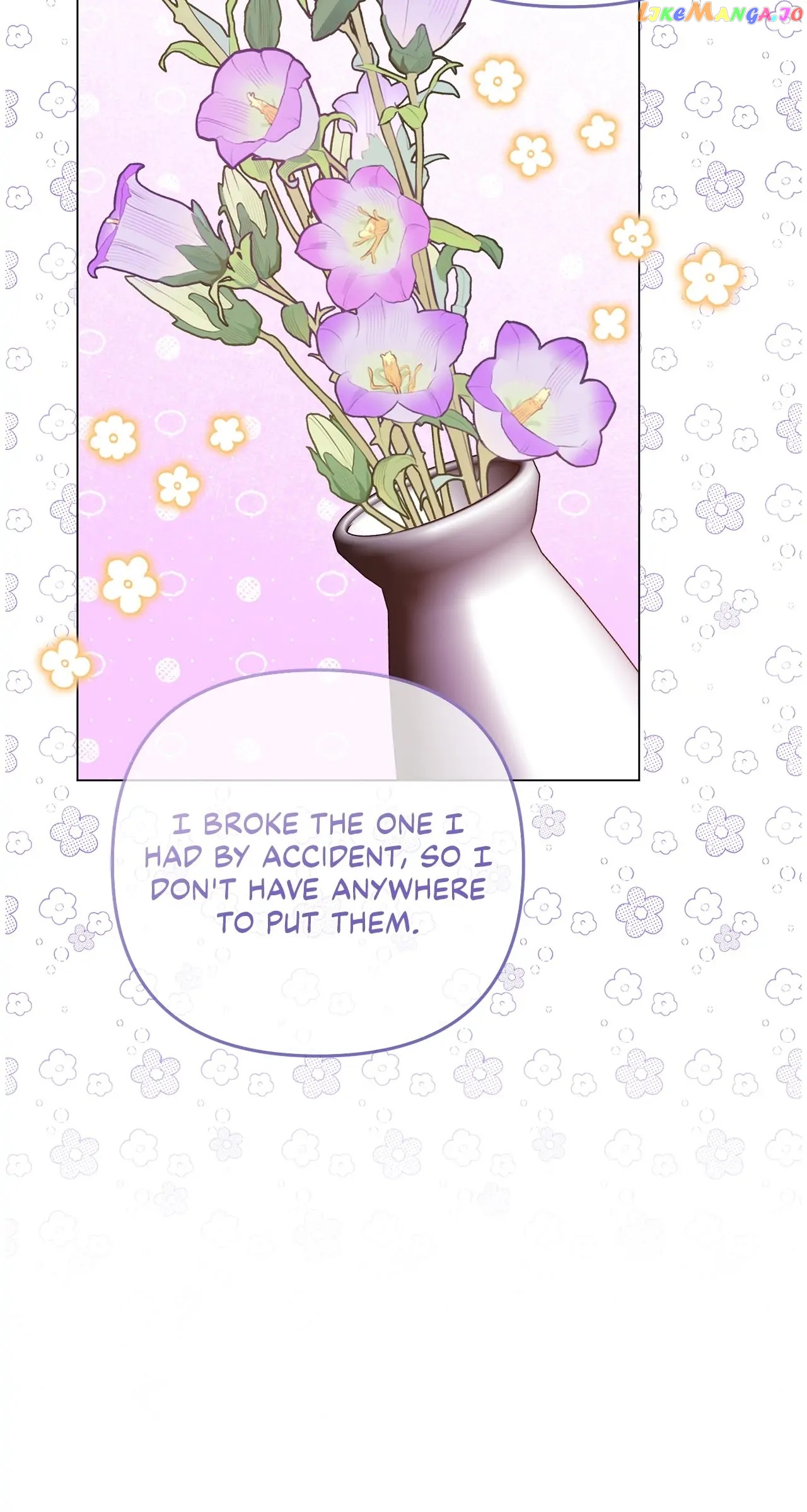 Hoodwinked into Her First Kiss Chapter 1 - page 113