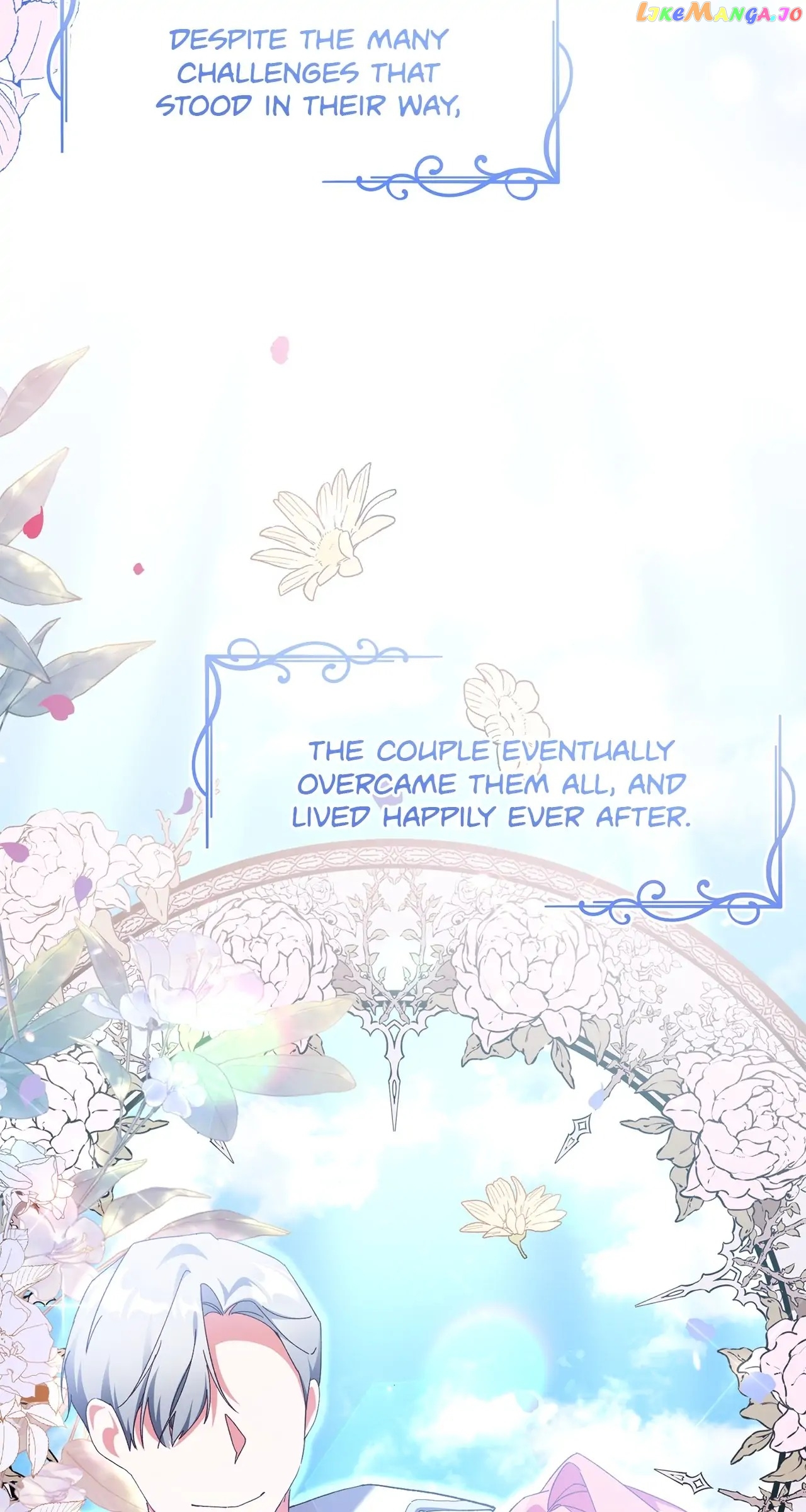 Hoodwinked into Her First Kiss Chapter 1 - page 20
