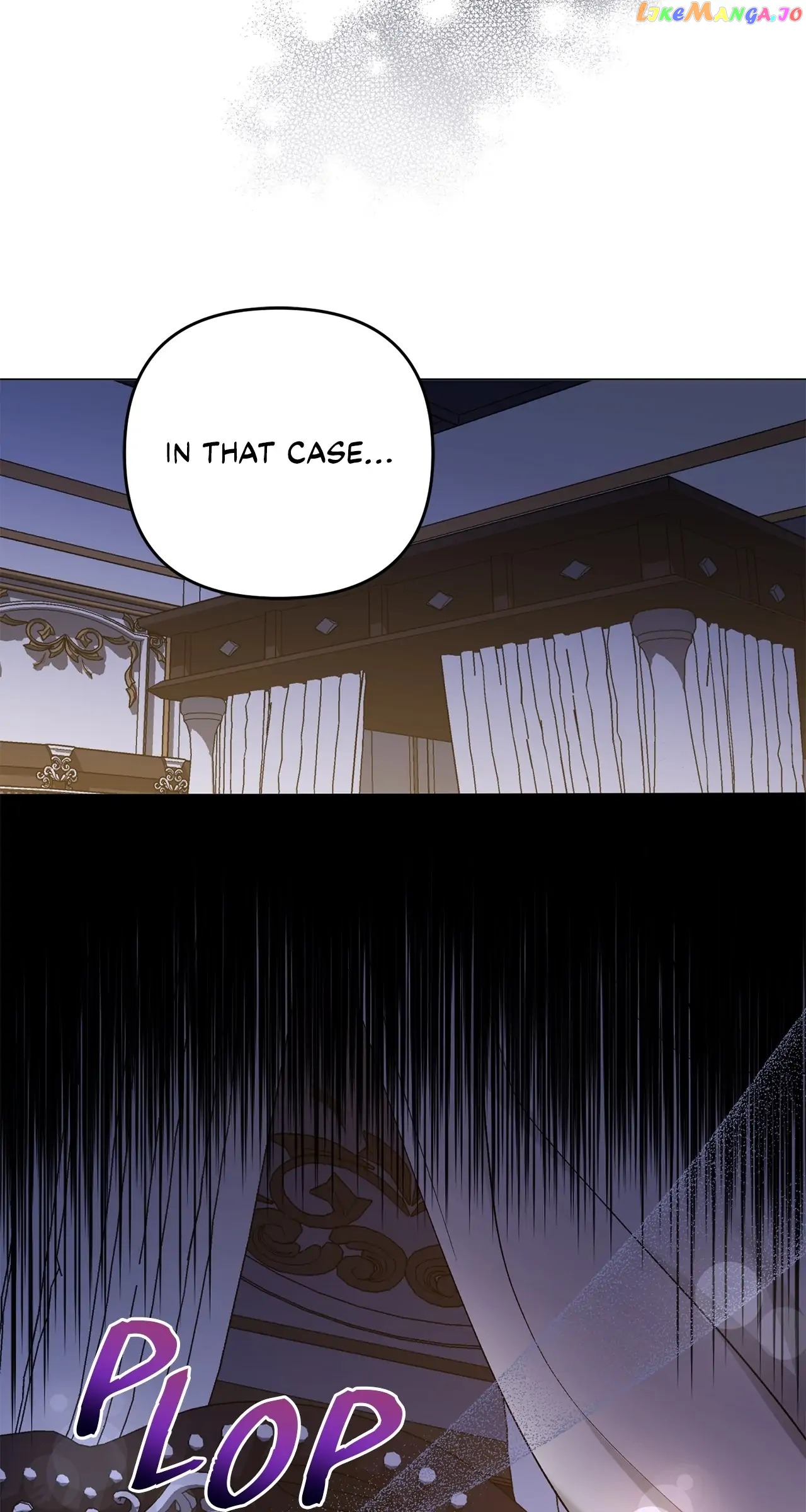 Hoodwinked into Her First Kiss Chapter 1 - page 37