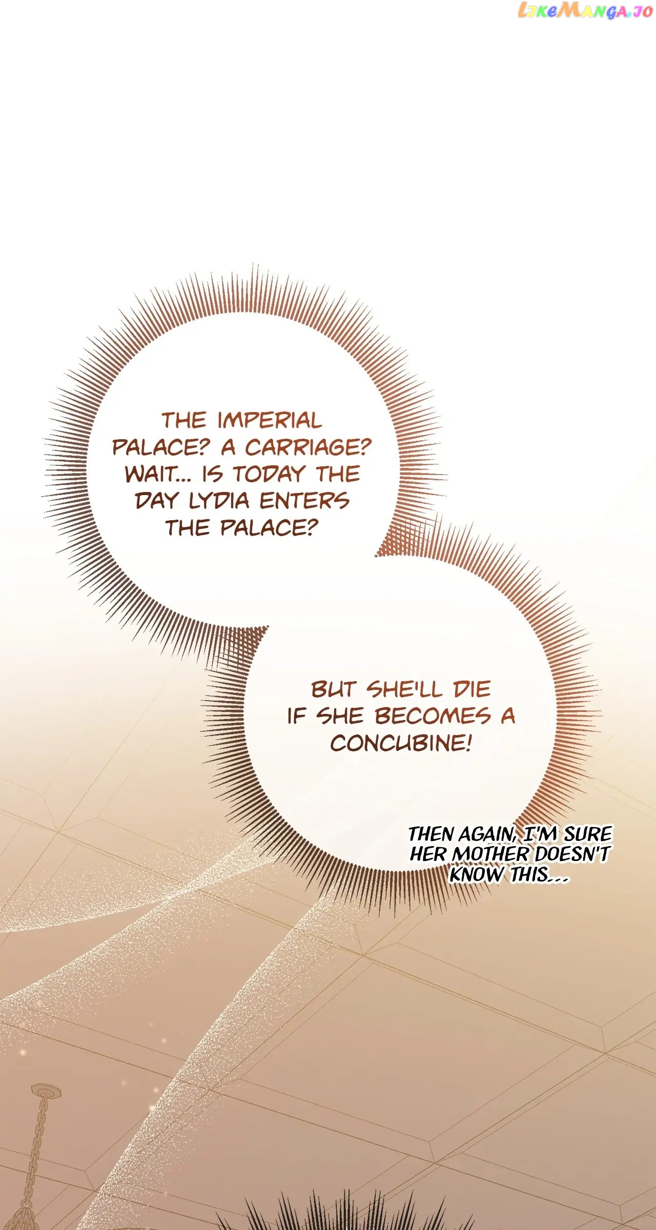 Hoodwinked into Her First Kiss Chapter 1 - page 46