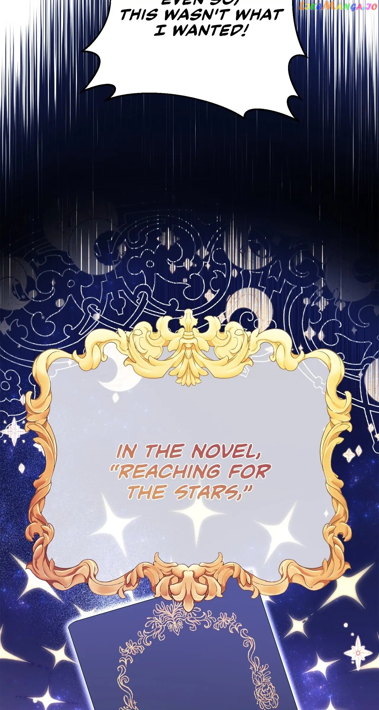 Hoodwinked into Her First Kiss Chapter 1 - page 7