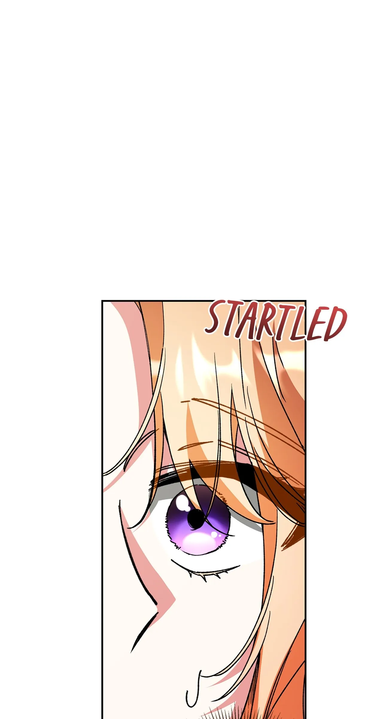 Hoodwinked into Her First Kiss Chapter 57 - page 25