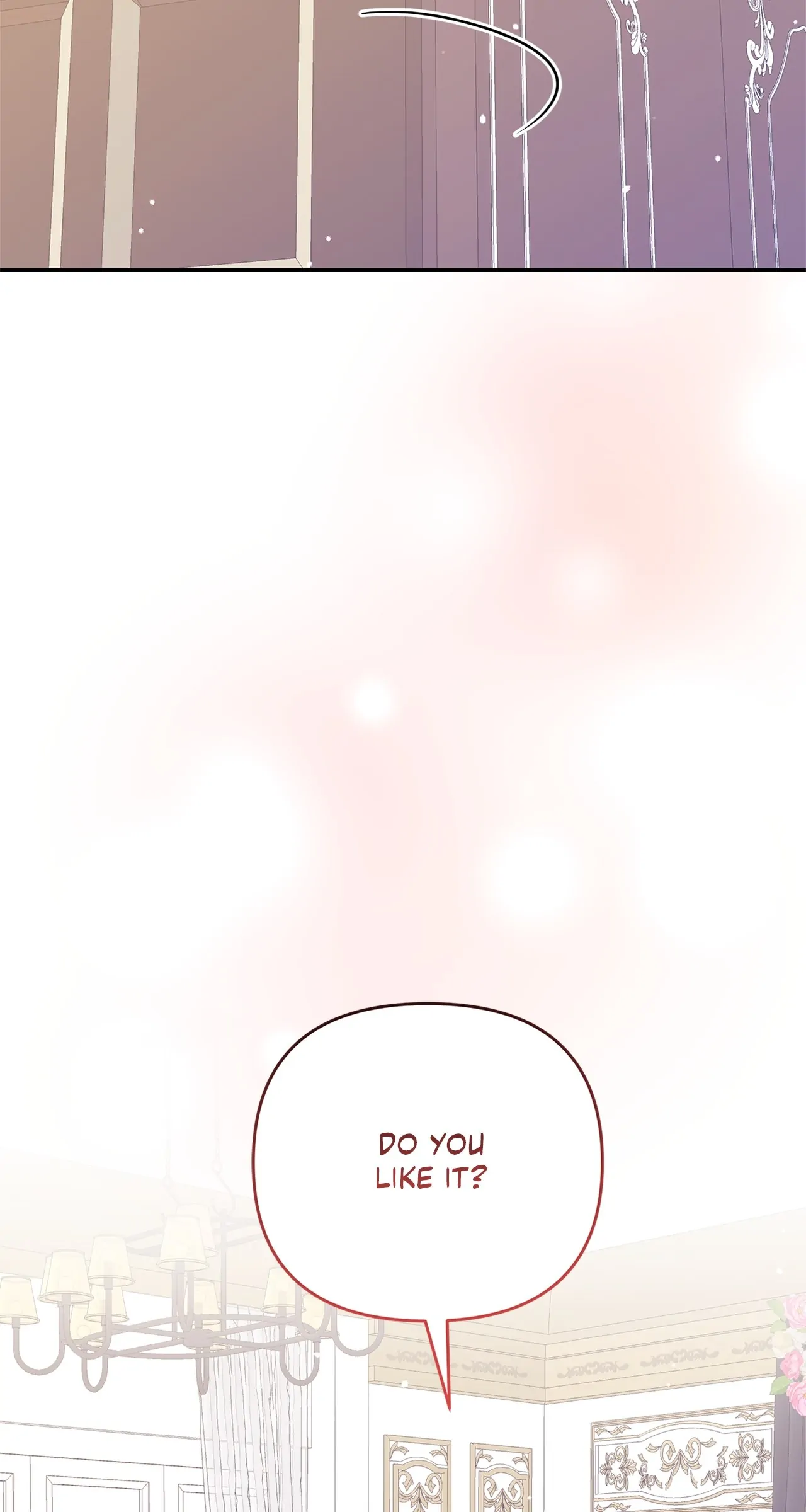 Hoodwinked into Her First Kiss Chapter 57 - page 30