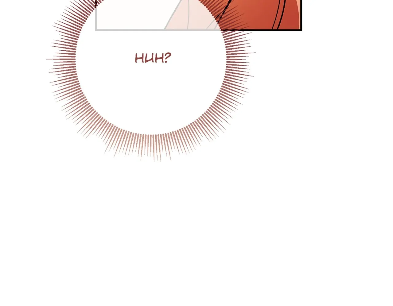 Hoodwinked into Her First Kiss Chapter 57 - page 55