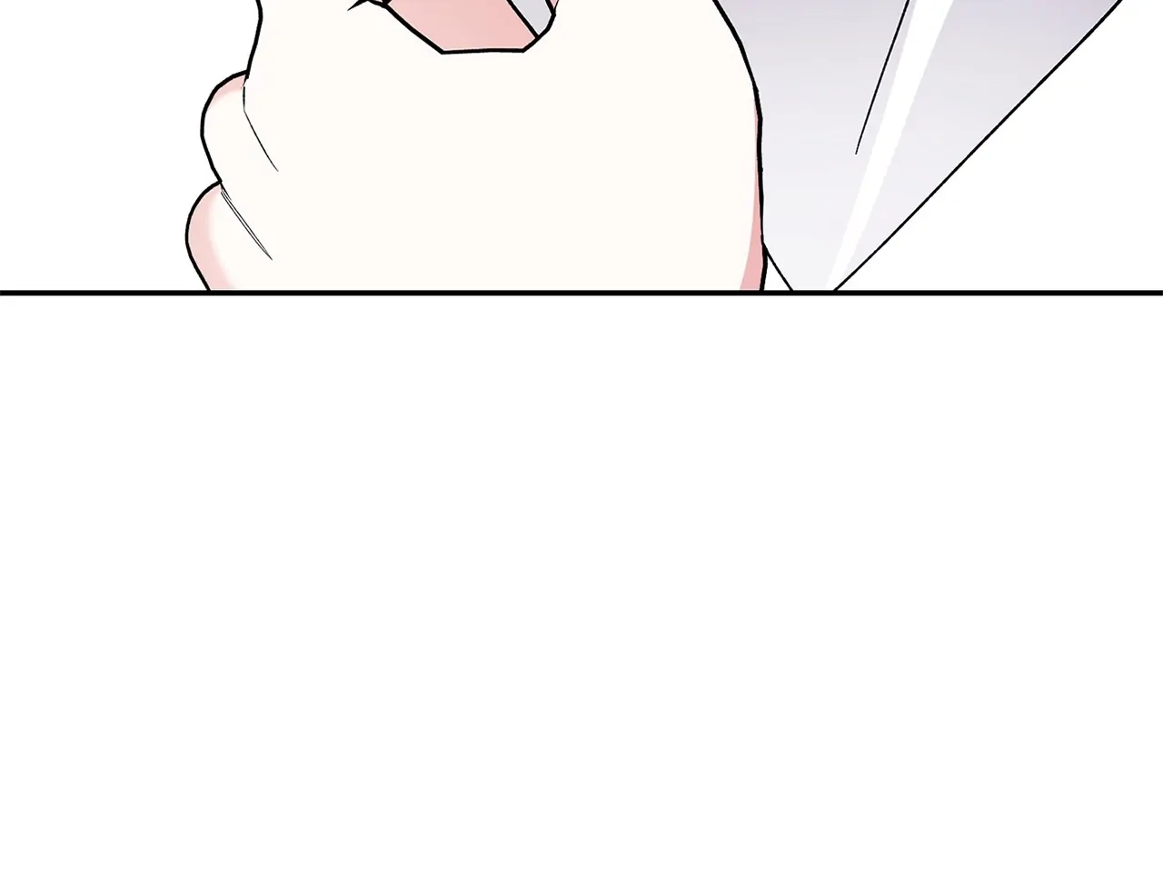 Hoodwinked into Her First Kiss Chapter 57 - page 66