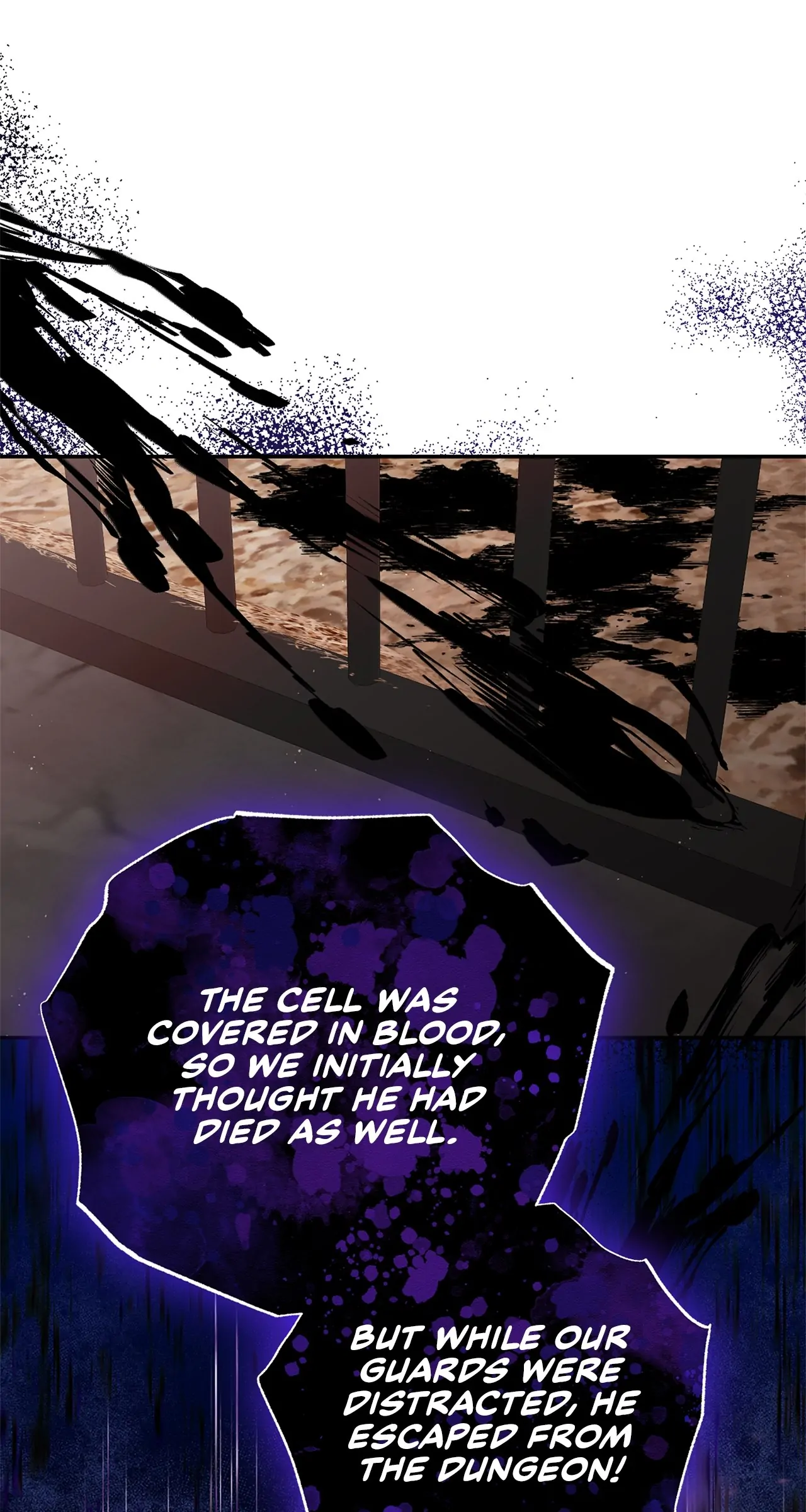Hoodwinked into Her First Kiss Chapter 57 - page 77