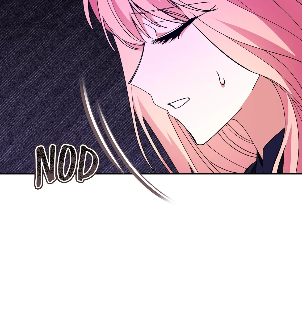 Hoodwinked into Her First Kiss Chapter 58 - page 11