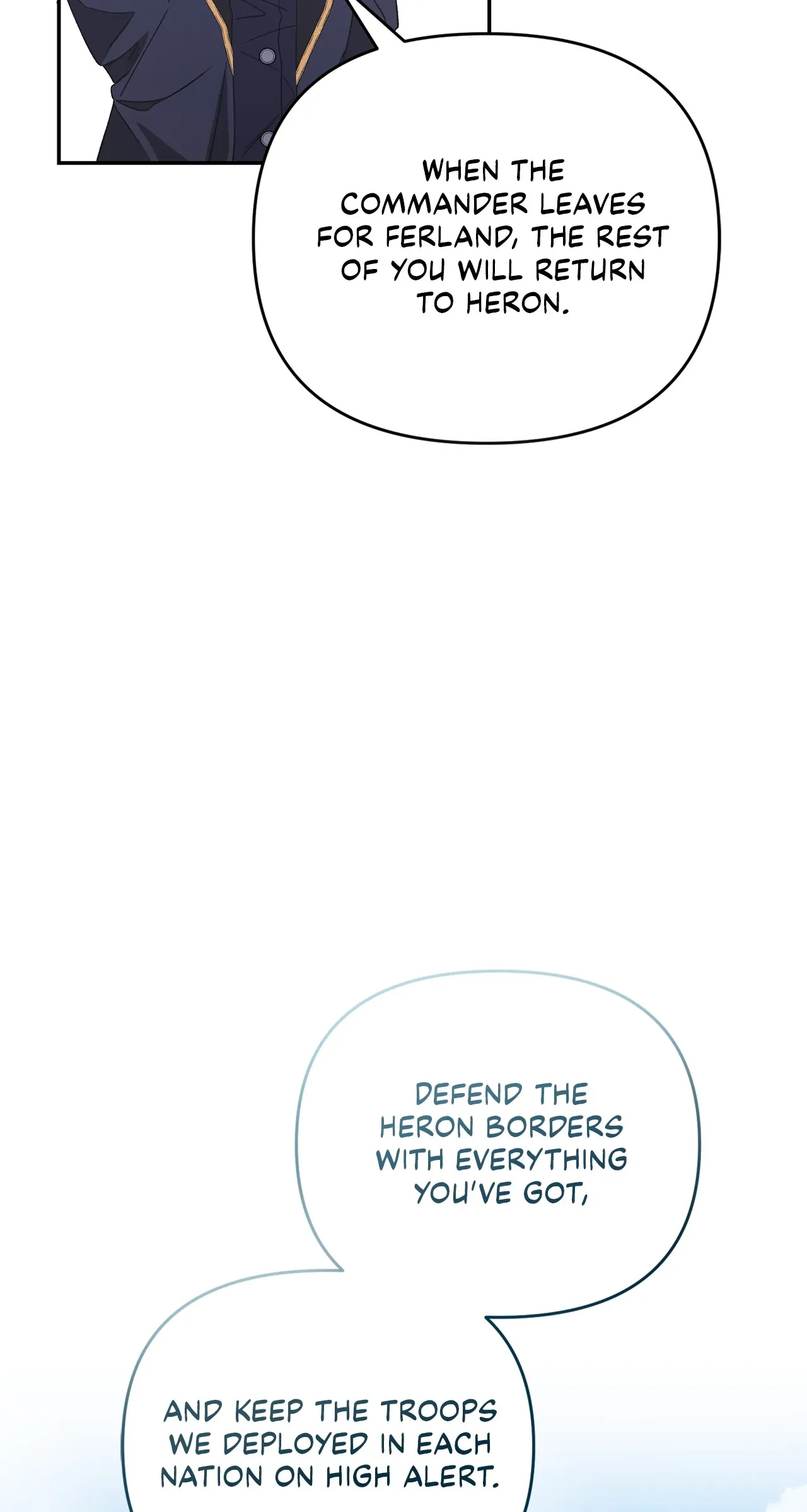 Hoodwinked into Her First Kiss Chapter 58 - page 14