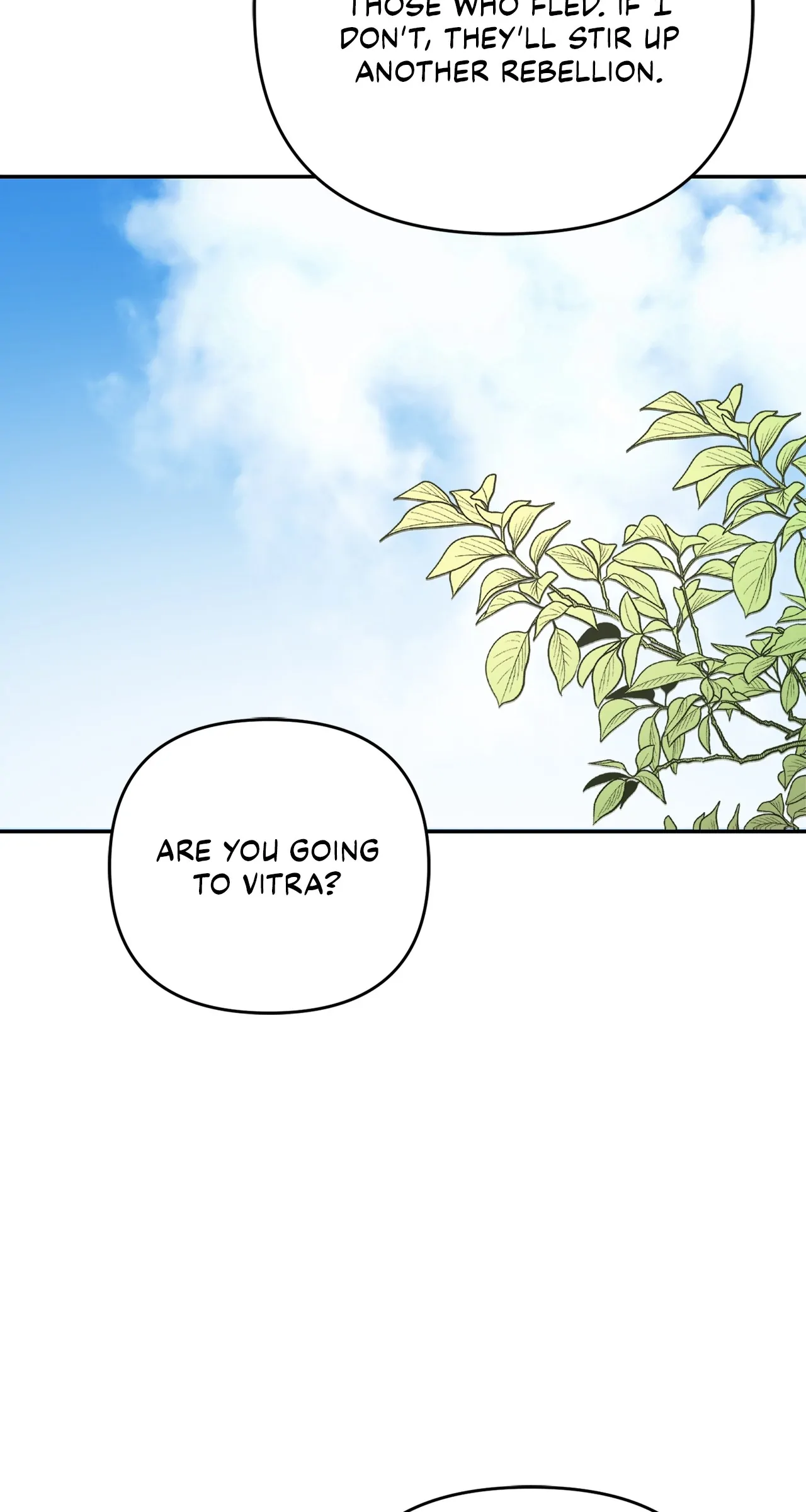 Hoodwinked into Her First Kiss Chapter 58 - page 19