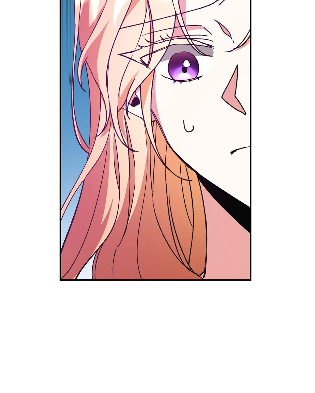 Hoodwinked into Her First Kiss Chapter 58 - page 22