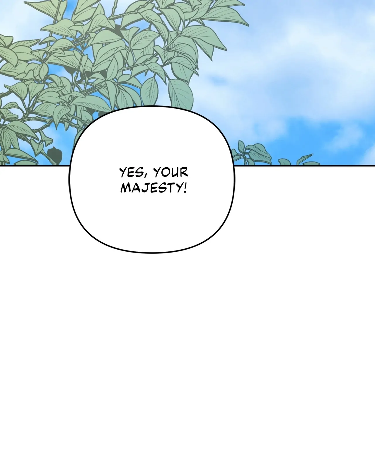 Hoodwinked into Her First Kiss Chapter 58 - page 44