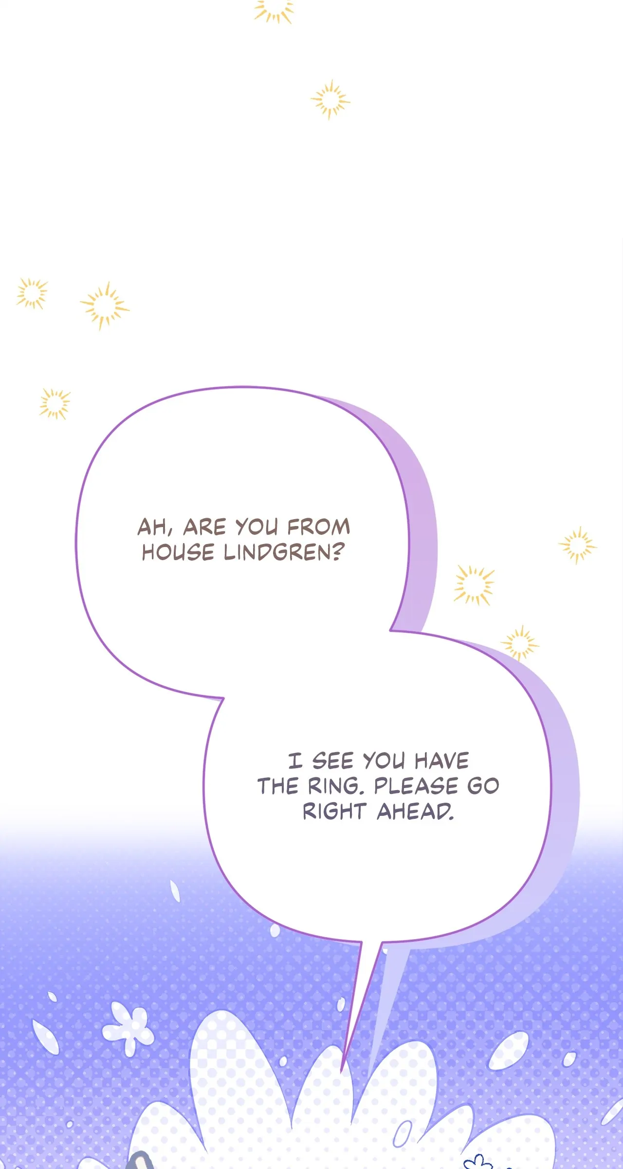 Hoodwinked into Her First Kiss Chapter 58 - page 52