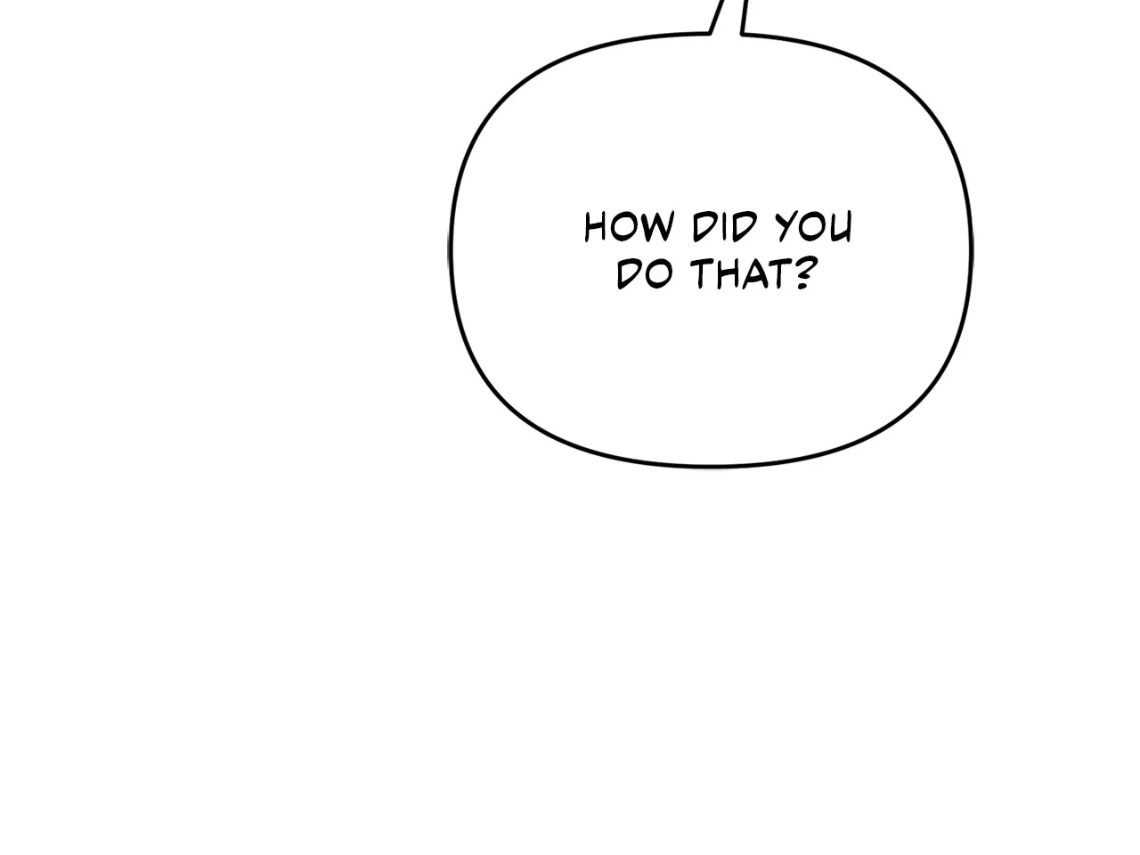 Hoodwinked into Her First Kiss Chapter 58 - page 65