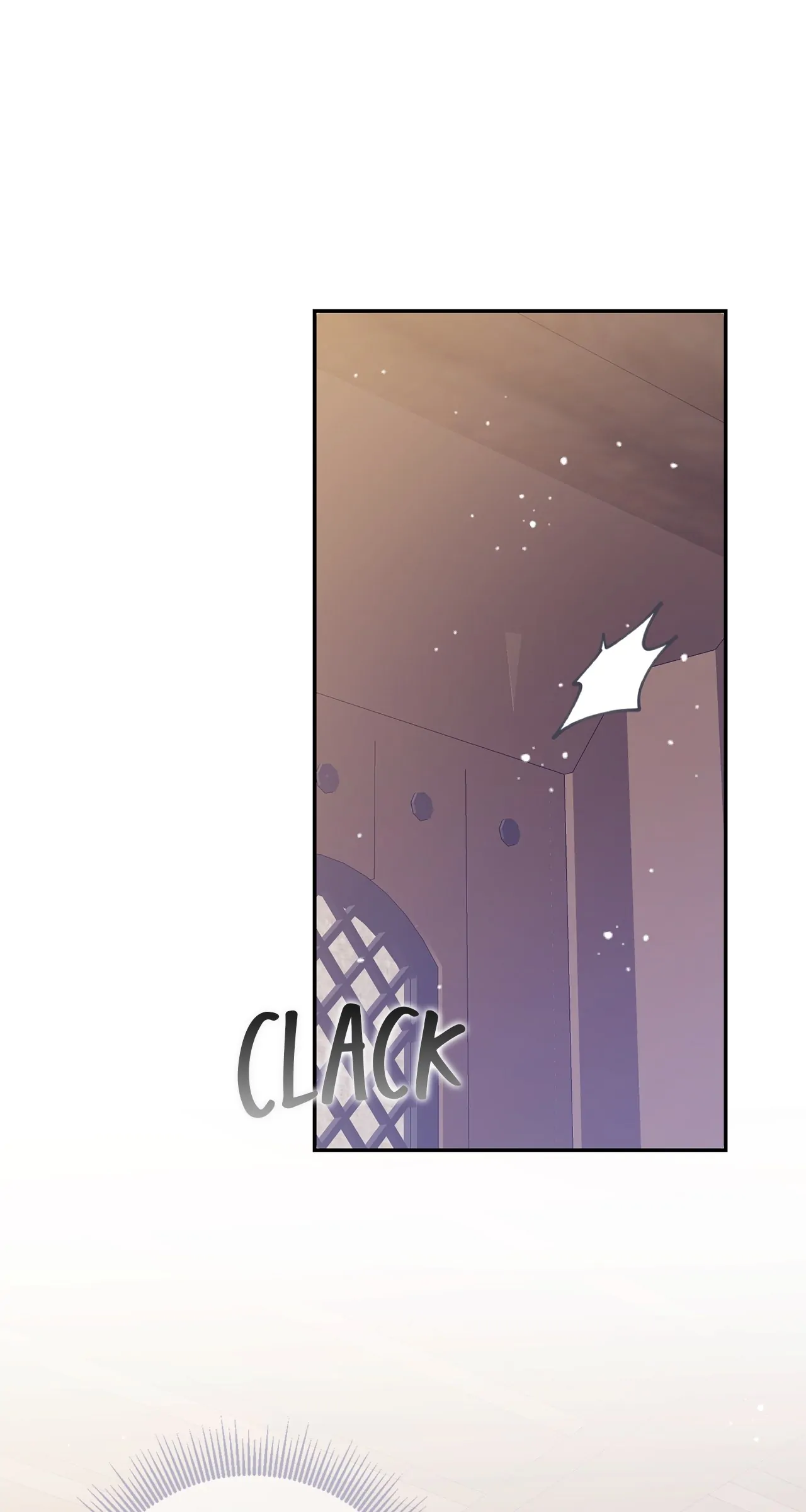 Hoodwinked into Her First Kiss Chapter 58 - page 71