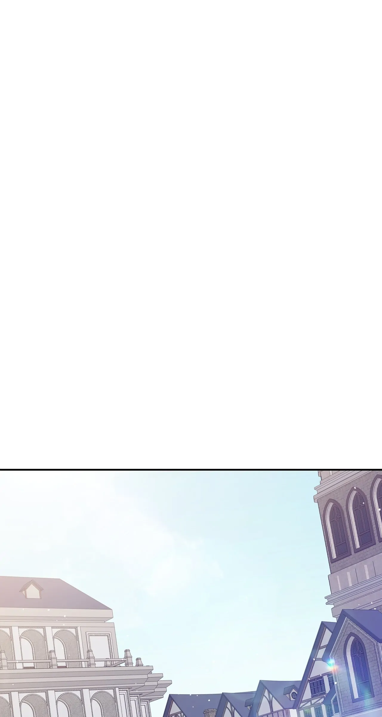Hoodwinked into Her First Kiss Chapter 58 - page 73