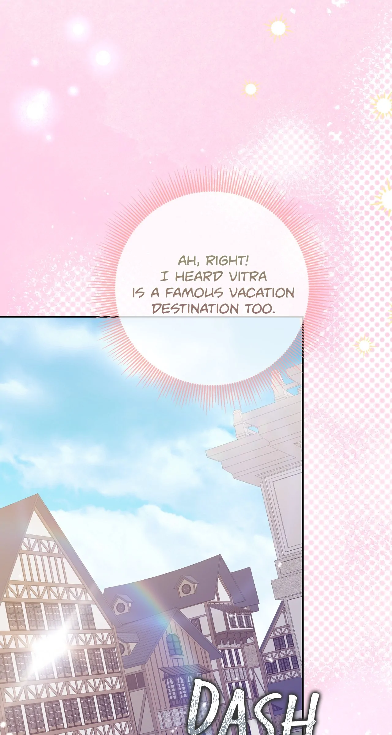 Hoodwinked into Her First Kiss Chapter 58 - page 78